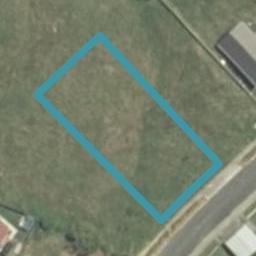40 Heather Green Avenue, Meremere, Mercer