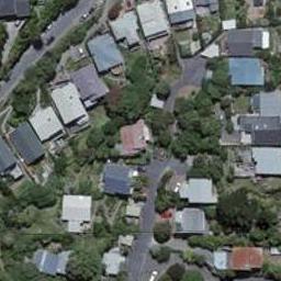 63 Buckingham Street, Melrose, Wellington