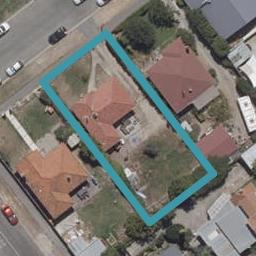 7 Moa Street, Alexandra, Alexandra