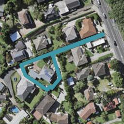 225 Lake Road, Belmont, Auckland