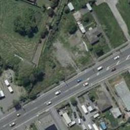 539 Pages Road, Bexley, Christchurch