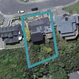 5 Sirsi Terrace, Broadmeadows, Wellington