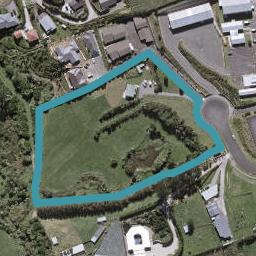 35 Manadon Street, Spotswood, New Plymouth