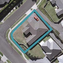 19 Adam Lile Drive, Highlands Park, New Plymouth