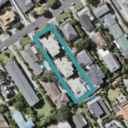 2/17 Sanders Avenue, Takapuna, Auckland