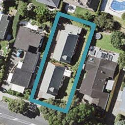 92A Riddell Road, Glendowie, Auckland