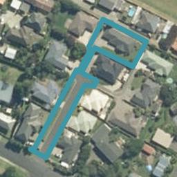 10 Kimshee Way, Tuakau, Tuakau