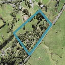 200 Muriwai Road, Waimauku, Waimauku