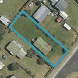 32 Mako Street, Taupō Bay, Mangōnui