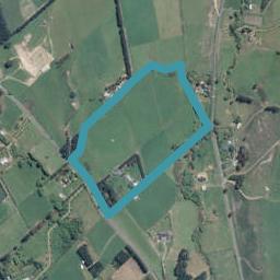 85 Loburn Terrace Road, Loburn, Rangiora