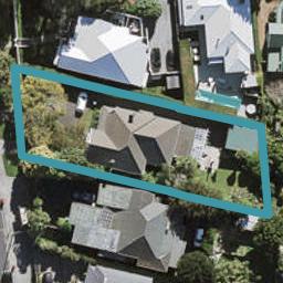 528 Mount Eden Road, Mount Eden, Auckland