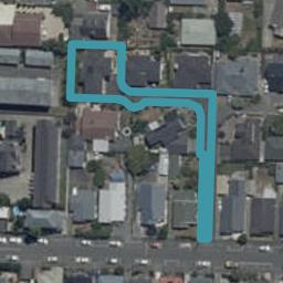 11A Elliott Street, The Wood, Nelson