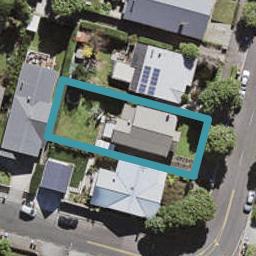 25 Kenyon Avenue, Mount Eden, Auckland