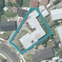 5 WINCHESTER PL, TAMATEA, NAPIER