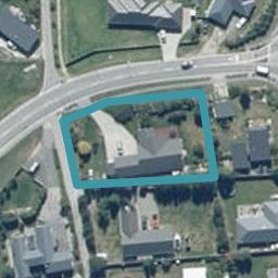 52 Howards Drive, Lake Hayes, Queenstown