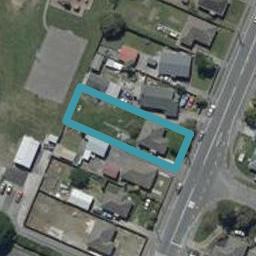 171 Gilberthorpes Road, Hei Hei, Christchurch