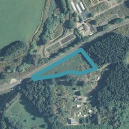 280 Hillside Manapouri Road