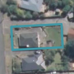35 Arun Street, Marchwiel, Timaru