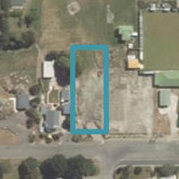 27 Auskerry Street, Palmerston