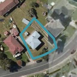34 Clotworthy Crescent, Onerahi, Whangarei