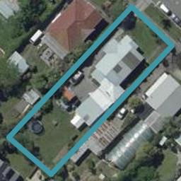 62 Sullivan Avenue, Woolston, Christchurch
