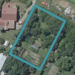 22 Lower High Street, Coalgate, Coalgate