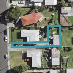 28D Greenmeadows Avenue, Manurewa East, Auckland