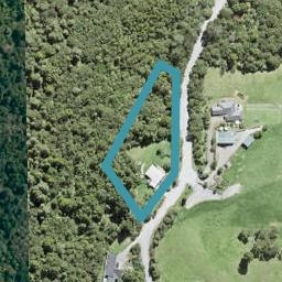 44 Tender Road, Albany