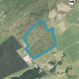 980 Wilsons Lead Road, CAPE FOULWIND, Cape Foulwind