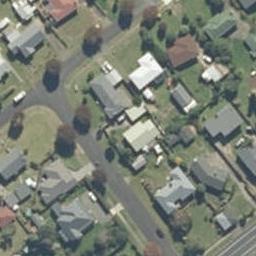 52 Warburton Crescent, Te Awamutu, Te Awamutu