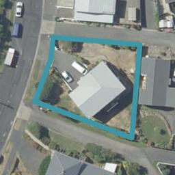 109 Easther Crescent, Kew, Dunedin
