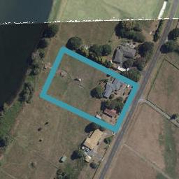179 Old Taupiri Road, Taupiri