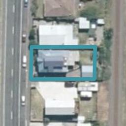 56 Te Awa Avenue, Te Awa, Napier