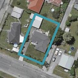 18 Te Manuao Road, Otaki, Otaki