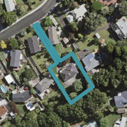 25 Kelvyn Grove, Hillpark, Auckland