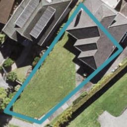 16A Fife Street, Westmere, Auckland