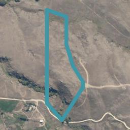 567 Crawford Hills Road, GALLOWAY, ALEXANDRA