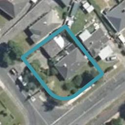 170 Oxford Terrace, Epuni, Lower Hutt