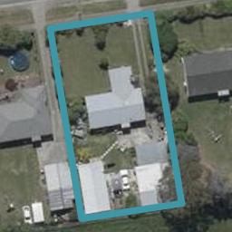 125 Maddisons Road, Templeton, Christchurch