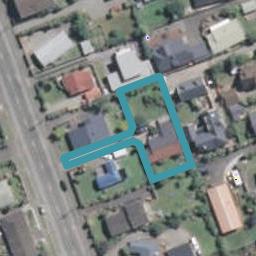 125A Gleniti Road, Gleniti, Timaru