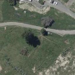19 Round Hill Rise, Cracroft, Christchurch