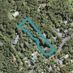 763 West Coast Road, Oratia, Auckland