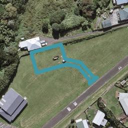 10 Manakohi Street, Spotswood, New Plymouth