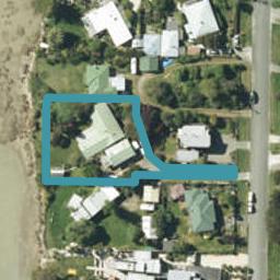 40 Tahi Street, Mapua