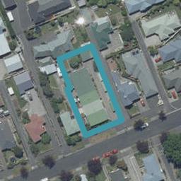 30A Ayr Street, Mosgiel, Mosgiel