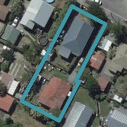 6A Marcroft Street, Woolston, Christchurch