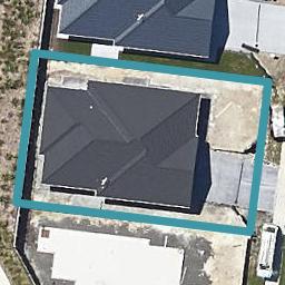 3 Mural Drive, Katikati, Katikati