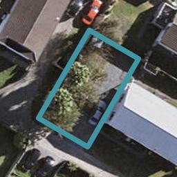 49C Everglade Drive, Goodwood Heights, Auckland
