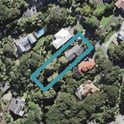 24 Remu Place, Greenhithe, Auckland