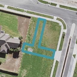 22 Kopuru Road, Whenuapai, Auckland